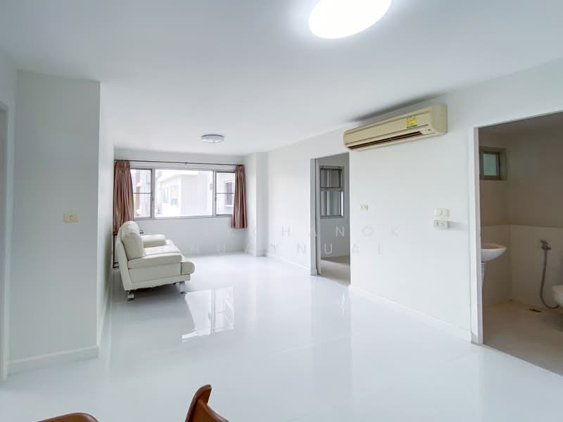 Condo One Sathorn, Bangkok, Yenakat, Chong Nonsi, Yan Nawa, Bangkok, 1 Bedroom, 51 sqm, Condo For Sale, by Chekchanok Chuaynual, 500443642 - DDproperty.com