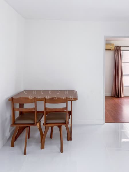 Condo One Sathorn, Bangkok, Yenakat, Chong Nonsi, Yan Nawa, Bangkok, 1 Bedroom, 51 sqm, Condo For Sale, by Chekchanok Chuaynual, 500443642 - DDproperty.com