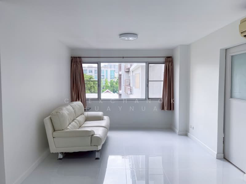 Condo One Sathorn, Bangkok, Yenakat, Chong Nonsi, Yan Nawa, Bangkok, 1 Bedroom, 51 sqm, Condo For Sale, by Chekchanok Chuaynual, 500443642 - DDproperty.com