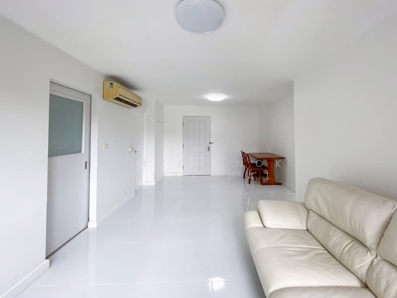 Condo One Sathorn, Bangkok, Yenakat, Chong Nonsi, Yan Nawa, Bangkok, 1 Bedroom, 51 sqm, Condo For Sale, by Chekchanok Chuaynual, 500443642 - DDproperty.com
