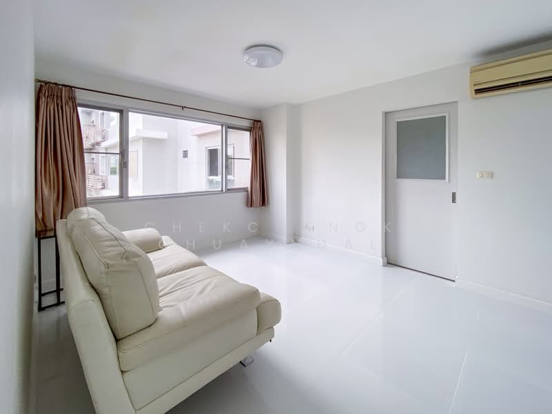 Condo One Sathorn, Bangkok, Yenakat, Chong Nonsi, Yan Nawa, Bangkok, 1 Bedroom, 51 sqm, Condo For Sale, by Chekchanok Chuaynual, 500443642 - DDproperty.com