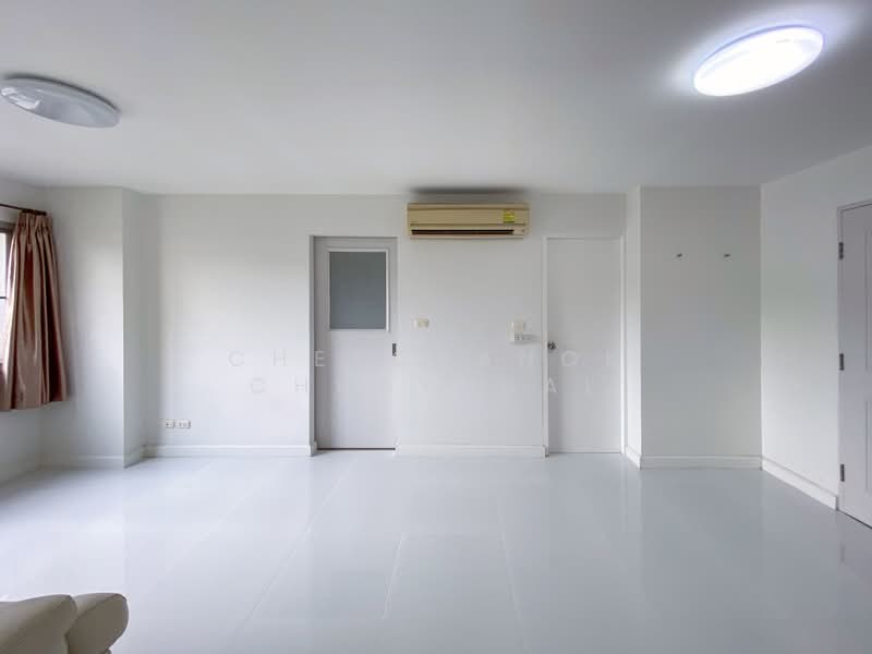 Condo One Sathorn : คอนโด วัน สาทร, กรุงเทพ, เย็นอากาศ, ช่องนนทรี, ยานนาวา, กรุงเทพ, 51 ตร.ม., คอนโด ขาย, โดย Chekchanok Chuaynual, 500443642 - DDproperty.com