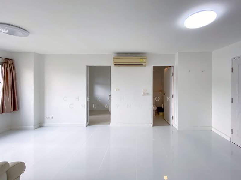 Condo One Sathorn, Bangkok, Yenakat, Chong Nonsi, Yan Nawa, Bangkok, 1 Bedroom, 51 sqm, Condo For Sale, by Chekchanok Chuaynual, 500443642 - DDproperty.com