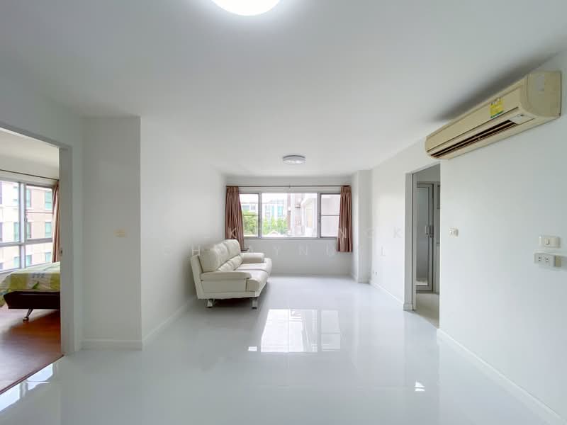 Condo One Sathorn : คอนโด วัน สาทร, กรุงเทพ, เย็นอากาศ, ช่องนนทรี, ยานนาวา, กรุงเทพ, 51 ตร.ม., คอนโด ขาย, โดย Chekchanok Chuaynual, 500443642 - DDproperty.com