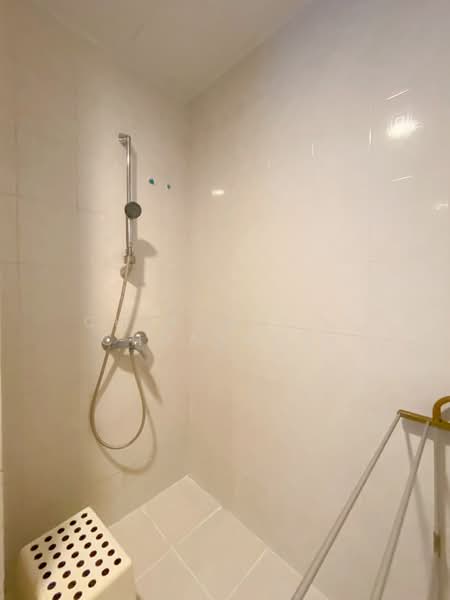 Condo One Sathorn, Bangkok, Yenakat, Chong Nonsi, Yan Nawa, Bangkok, 1 Bedroom, 51 sqm, Condo For Sale, by Chekchanok Chuaynual, 500443642 - DDproperty.com