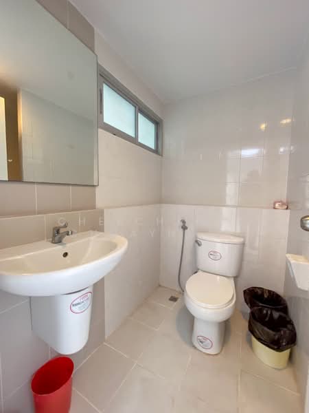 Condo One Sathorn, Bangkok, Yenakat, Chong Nonsi, Yan Nawa, Bangkok, 1 Bedroom, 51 sqm, Condo For Sale, by Chekchanok Chuaynual, 500443642 - DDproperty.com