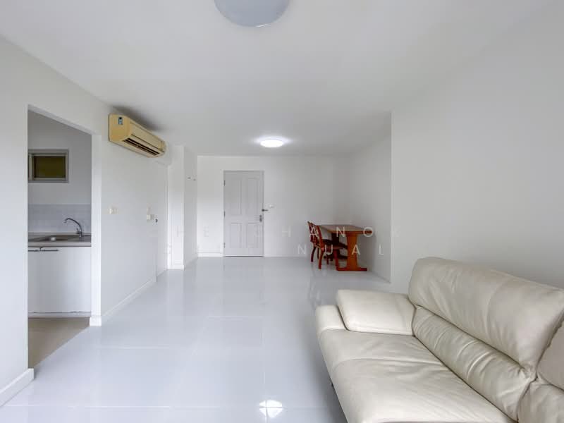 Condo One Sathorn, Bangkok, Yenakat, Chong Nonsi, Yan Nawa, Bangkok, 1 Bedroom, 51 sqm, Condo For Sale, by Chekchanok Chuaynual, 500443642 - DDproperty.com