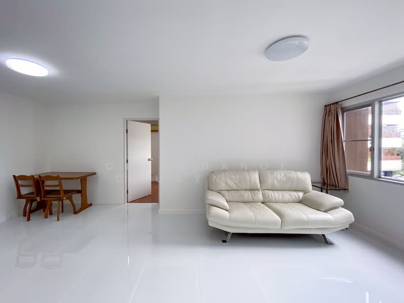 Condo One Sathorn : คอนโด วัน สาทร, กรุงเทพ, เย็นอากาศ, ช่องนนทรี, ยานนาวา, กรุงเทพ, 51 ตร.ม., คอนโด ขาย, โดย Chekchanok Chuaynual, 500443642 - DDproperty.com