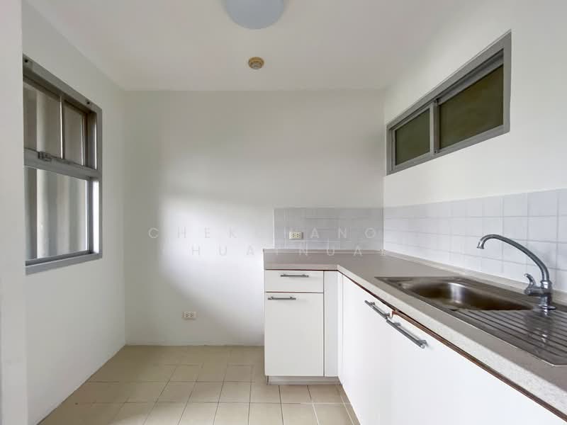 Condo One Sathorn, Bangkok, Yenakat, Chong Nonsi, Yan Nawa, Bangkok, 1 Bedroom, 51 sqm, Condo For Sale, by Chekchanok Chuaynual, 500443642 - DDproperty.com