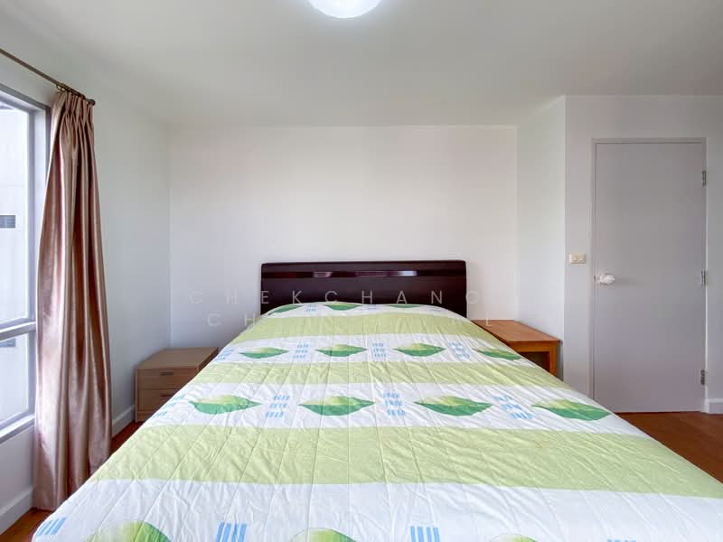 Condo One Sathorn, Bangkok, Yenakat, Chong Nonsi, Yan Nawa, Bangkok, 1 Bedroom, 51 sqm, Condo For Sale, by Chekchanok Chuaynual, 500443642 - DDproperty.com