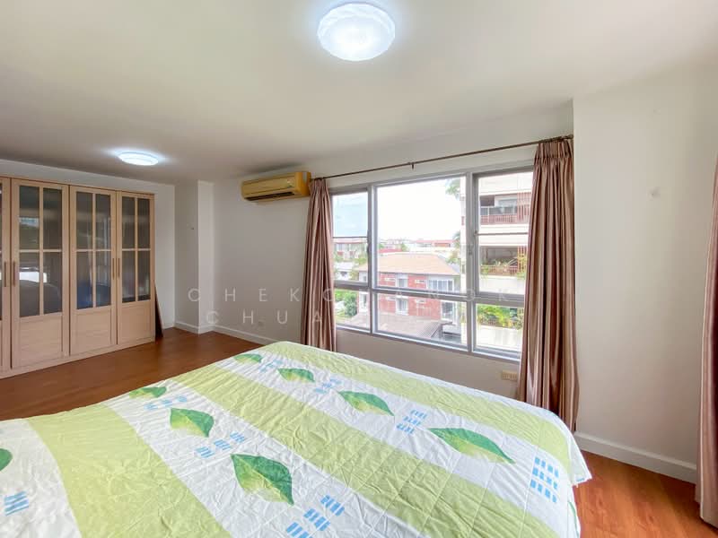 Condo One Sathorn : คอนโด วัน สาทร, กรุงเทพ, เย็นอากาศ, ช่องนนทรี, ยานนาวา, กรุงเทพ, 51 ตร.ม., คอนโด ขาย, โดย Chekchanok Chuaynual, 500443642 - DDproperty.com
