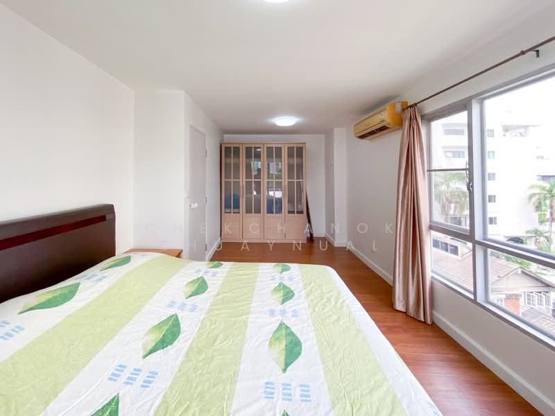 Condo One Sathorn, Bangkok, Yenakat, Chong Nonsi, Yan Nawa, Bangkok, 1 Bedroom, 51 sqm, Condo For Sale, by Chekchanok Chuaynual, 500443642 - DDproperty.com