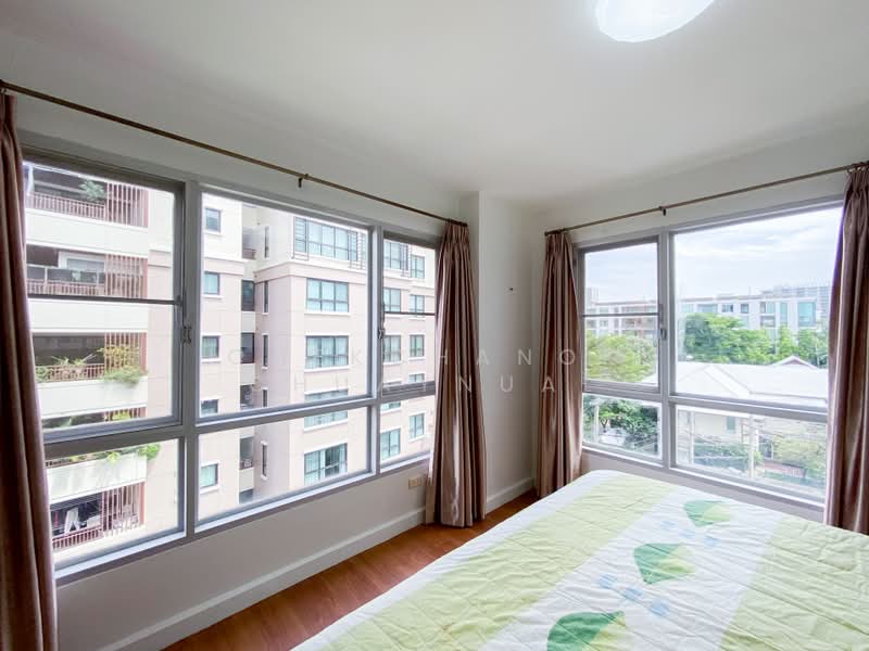 Condo One Sathorn, Bangkok, Yenakat, Chong Nonsi, Yan Nawa, Bangkok, 1 Bedroom, 51 sqm, Condo For Sale, by Chekchanok Chuaynual, 500443642 - DDproperty.com