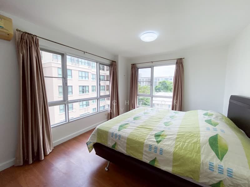 Condo One Sathorn, Bangkok, Yenakat, Chong Nonsi, Yan Nawa, Bangkok, 1 Bedroom, 51 sqm, Condo For Sale, by Chekchanok Chuaynual, 500443642 - DDproperty.com