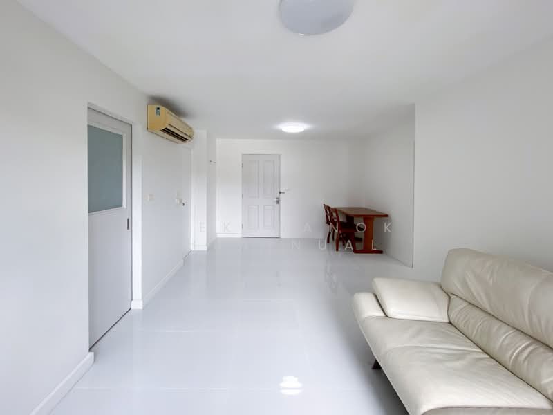 Condo One Sathorn : คอนโด วัน สาทร, กรุงเทพ, เย็นอากาศ, ช่องนนทรี, ยานนาวา, กรุงเทพ, 51 ตร.ม., คอนโด ขาย, โดย Chekchanok Chuaynual, 500443642 - DDproperty.com
