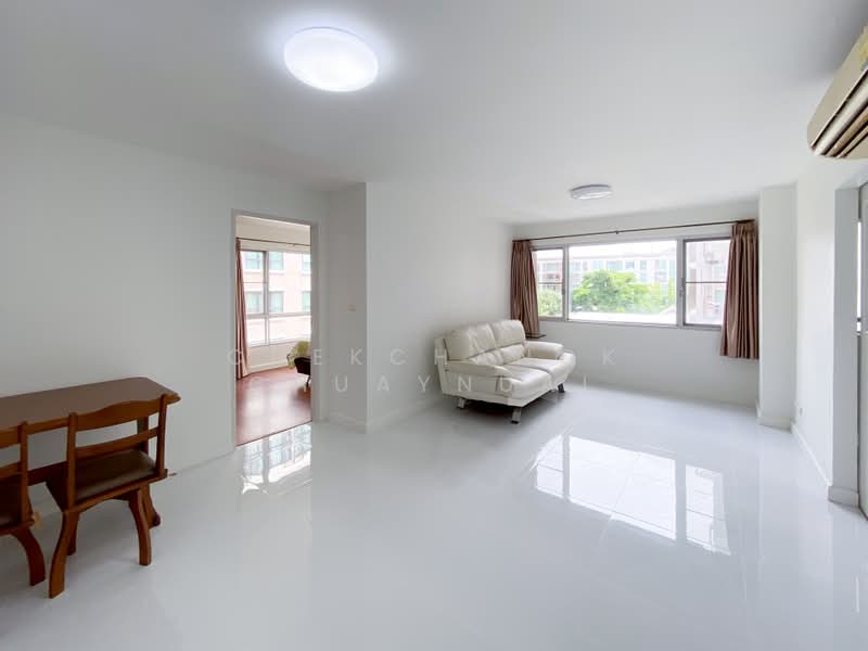 Condo One Sathorn, Bangkok, Yenakat, Chong Nonsi, Yan Nawa, Bangkok, 1 Bedroom, 51 sqm, Condo For Sale, by Chekchanok Chuaynual, 500443642 - DDproperty.com
