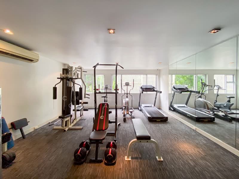 Condo One Sathorn : คอนโด วัน สาทร, กรุงเทพ, เย็นอากาศ, ช่องนนทรี, ยานนาวา, กรุงเทพ, 51 ตร.ม., คอนโด ขาย, โดย Chekchanok Chuaynual, 500443642 - DDproperty.com