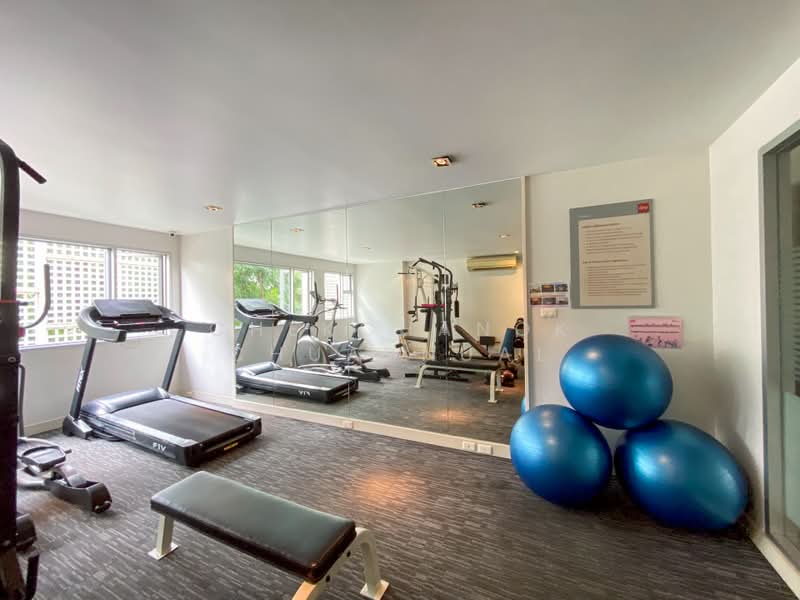 Condo One Sathorn : คอนโด วัน สาทร, กรุงเทพ, เย็นอากาศ, ช่องนนทรี, ยานนาวา, กรุงเทพ, 51 ตร.ม., คอนโด ขาย, โดย Chekchanok Chuaynual, 500443642 - DDproperty.com