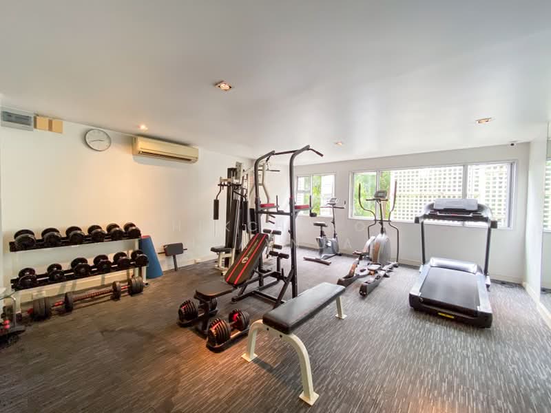 Condo One Sathorn : คอนโด วัน สาทร, กรุงเทพ, เย็นอากาศ, ช่องนนทรี, ยานนาวา, กรุงเทพ, 51 ตร.ม., คอนโด ขาย, โดย Chekchanok Chuaynual, 500443642 - DDproperty.com