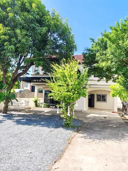 บ้านเดี่ยว ประชาชื่น - บางซื่อ, กรุงเทพ, ประชาชื่น, บางซื่อ, กรุงเทพ, 400 ตร.ม., บ้านเดี่ยว ให้เช่า, โดย นัฐพงค์ มณีอัครเนตร, 500443643 - DDproperty.com