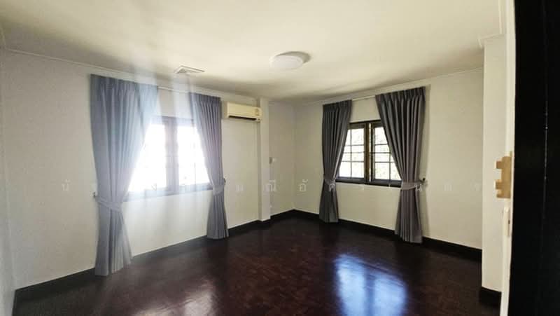 บ้านเดี่ยว ประชาชื่น - บางซื่อ, กรุงเทพ, ประชาชื่น, บางซื่อ, กรุงเทพ, 400 ตร.ม., บ้านเดี่ยว ให้เช่า, โดย นัฐพงค์ มณีอัครเนตร, 500443643 - DDproperty.com