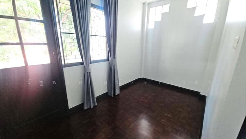 Detached House Prachachuen - Bangsue, Bangkok, ประชาชื่น, Bang Sue, Bangkok, 4 Bedrooms, 400 sqm, Single Detached House For Rent, by นัฐพงค์ มณีอัครเนตร, 500443643 - DDproperty.com