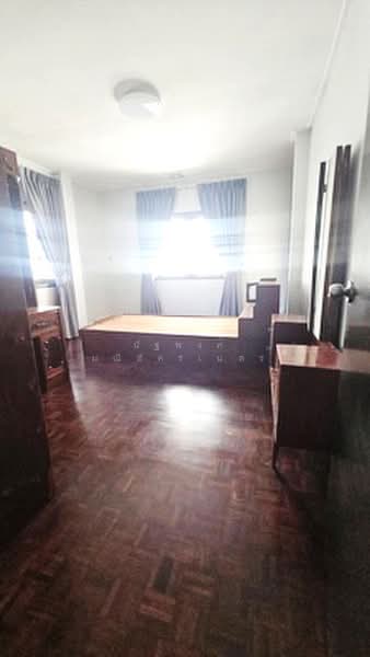 Detached House Prachachuen - Bangsue, Bangkok, ประชาชื่น, Bang Sue, Bangkok, 4 Bedrooms, 400 sqm, Single Detached House For Rent, by นัฐพงค์ มณีอัครเนตร, 500443643 - DDproperty.com