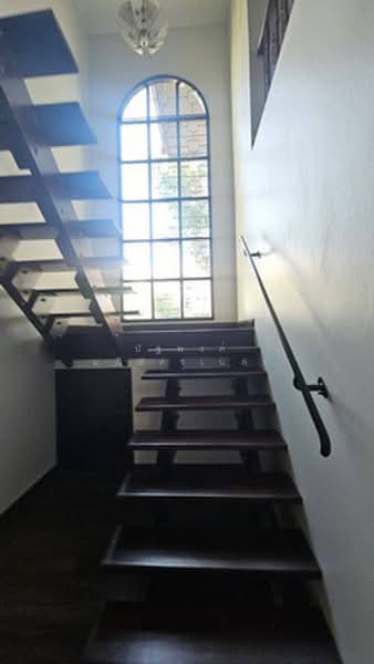 Detached House Prachachuen - Bangsue, Bangkok, ประชาชื่น, Bang Sue, Bangkok, 4 Bedrooms, 400 sqm, Single Detached House For Rent, by นัฐพงค์ มณีอัครเนตร, 500443643 - DDproperty.com