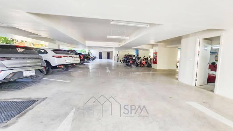 Mira Monte’ Hua Hin 94 : ไมร่า มอนเต้ หัวหิน 94, ประจวบคีรีขันธ์, ซอย 94, หัวหิน, ประจวบคีรีขันธ์, 22 ตร.ม., คอนโด ขาย, โดย Chuanpit Tongmanee, 500443648 - DDproperty.com