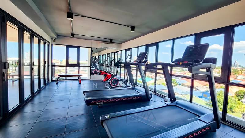 Mira Monte’ Hua Hin 94, Prachuap Khiri Khan, Soi 94, Hua Hin, Prachuap Khiri Khan, 1 Bedroom, 22 sqm, Condo For Sale, by Chuanpit Tongmanee, 500443648 - DDproperty.com