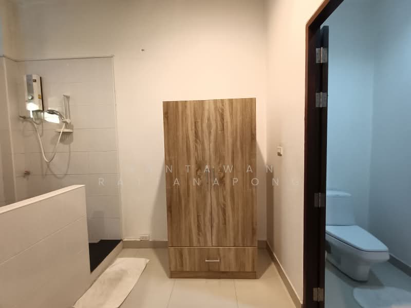 NaTaRa Exclusive Residences : ณ ธารา เอ็กซ์คลูซีฟ เรสซิเดนซ์, เชียงใหม่, สุเทพ, เมืองเชียงใหม่, เชียงใหม่, 70 ตร.ม., คอนโด ให้เช่า, โดย Nantawan Rattanapong, 500443652 - DDproperty.com