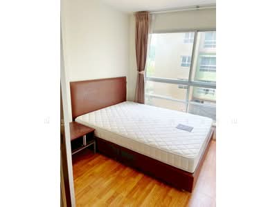 For Rent - Lumpini Place Rama 4-Ratchadaphisek, Bangkok