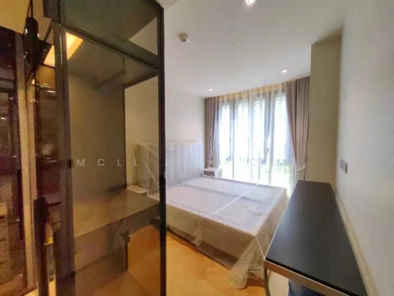 The Reserve 61 Hideaway, Bangkok, 92 Sukhumvit 61, Khlong Tan Nua, Watthana, Bangkok, 2 Bedrooms, 72 sqm, Condo For Rent, by MCLL ASIA CO., LTD., 500443658 - DDproperty.com