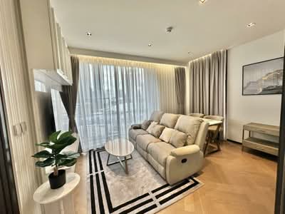 ขาย - The Reserve 61 Hideaway, กรุงเทพ