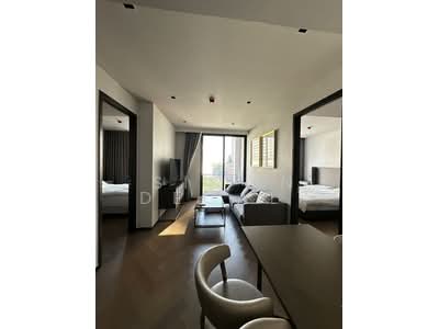 ขาย - The Reserve 61 Hideaway, กรุงเทพ
