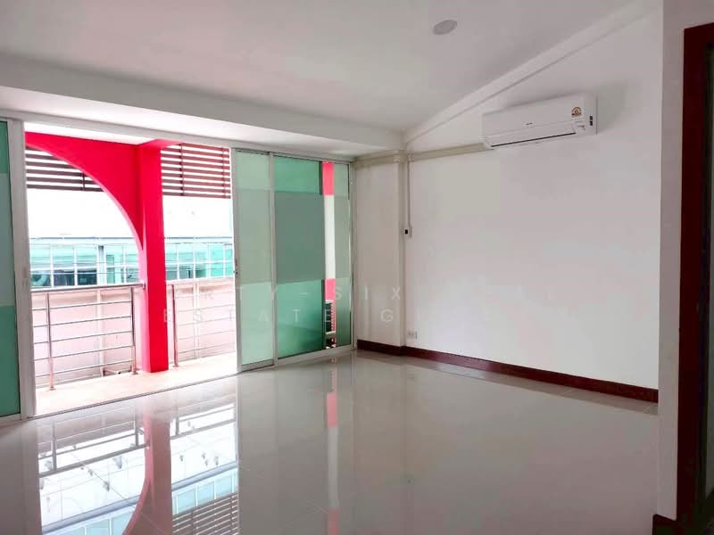 ให้เช่าทาวน์เฮาส์, Bangkok, Khlong Tan Nua, Watthana, Bangkok, 2 Bedrooms, 300 sqm, Townhouse For Rent, by Forty-Six Real Estate Group, 500443675 - DDproperty.com