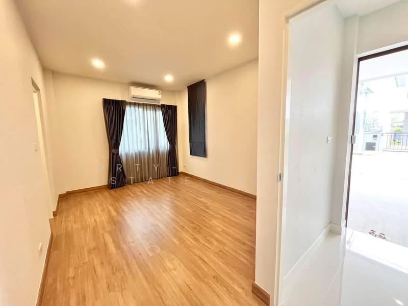 เซนโทร วิภาวดี (Centro Vibhavadi), กรุงเทพ, Chang Akat Uthit Road, สนามบิน, ดอนเมือง, กรุงเทพ, 370 ตร.ม., บ้านเดี่ยว ให้เช่า, โดย Forty-Six Real Estate Group, 500443679 - DDproperty.com