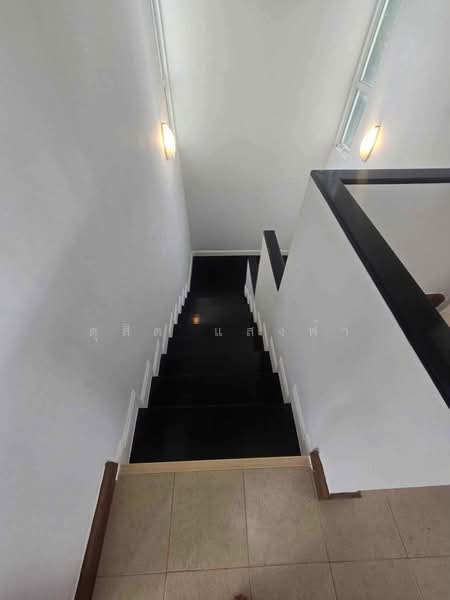ให้เช่าบ้านแฝด ม.เลควัลเล่ย์ บ่อวิน ศรีราชา, Chon Buri (Pattaya), Bo Win, Si Racha, Chon Buri (Pattaya), 3 Bedrooms, 120 sqm, Semi-Detached House (Twin House) For Rent, by Dusit Saengfa, 500443680 - DDproperty.com