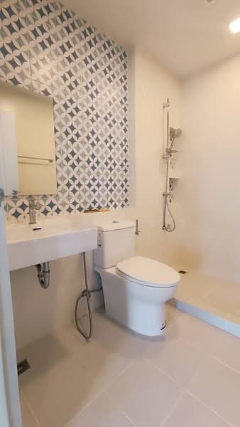 Anasiri Ramkhamhaeng, Bangkok, Ramkhamhaeng 122, Khlong Song Ton Nun, Lat Krabang, Bangkok, 3 Bedrooms, 99 sqm, Townhouse For Rent, by Forty-Six Real Estate Group, 500443684 - DDproperty.com