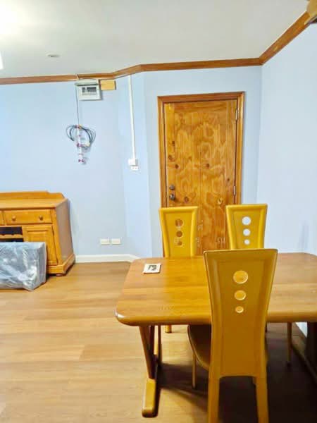 Sathorn Happy Land, Bangkok, Naradhiwas Road, Yan Nawa, Sathon, Bangkok, 2 Bedrooms, 64 sqm, Condo For Rent, by ณัฐพงศ์ สุนทรอรุณ, 500443685 - DDproperty.com