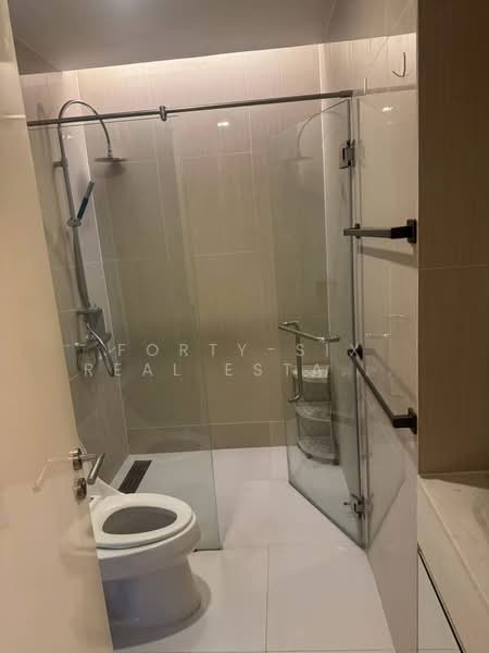 Circle Living Prototype, Bangkok, 1545 New Petchburi Road, Makkasan, Ratchathewi, Bangkok, 3 Bedrooms, 132 sqm, Condo For Rent, by Forty-Six Real Estate Group, 500443689 - DDproperty.com