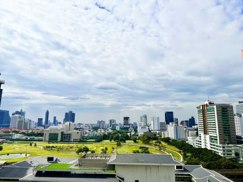 The Royal Place 1 : รีเจ้นท์ รอยัล เพลส 1, กรุงเทพ, ราชดำริ, ลุมพินี, ปทุมวัน, กรุงเทพ, 84 ตร.ม., คอนโด ให้เช่า, โดย ณัฐพงศ์ สุนทรอรุณ, 500443691 - DDproperty.com