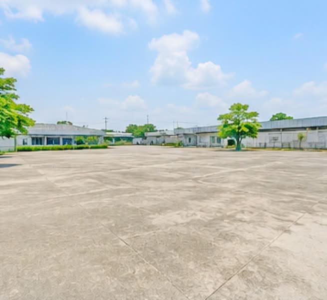 ไม่พบโครงการ, กรุงเทพ, เสรีไทย, มีนบุรี, กรุงเทพ, 172,080 ตร.ม., ที่ดิน ให้เช่า, โดย ณัฐพงศ์ สุนทรอรุณ, 500443698 - DDproperty.com