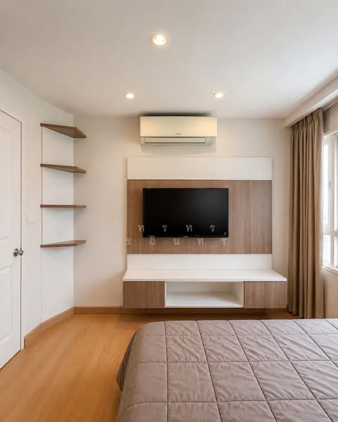 Plus Condo 2 : พลัส คอนโด 2, ภูเก็ต, 255 ถ.วิชิตสงคราม, กะทู้, ภูเก็ต, 30 ตร.ม., คอนโด ขาย, โดย ภัทรทร ศรอินทร์, 500443704 - DDproperty.com