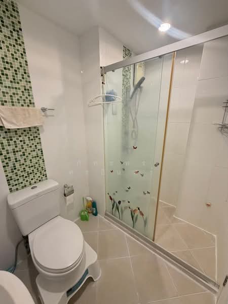 Plus Condo 2 : พลัส คอนโด 2, ภูเก็ต, 255 ถ.วิชิตสงคราม, กะทู้, ภูเก็ต, 30 ตร.ม., คอนโด ขาย, โดย ภัทรทร ศรอินทร์, 500443704 - DDproperty.com