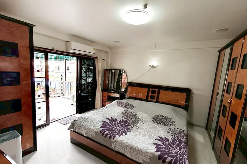 Nontiwa Garden : นนท์ทิวาการ์เด้น, นนทบุรี, บ้านใหม่, ปากเกร็ด, นนทบุรี, 180 ตร.ม., บ้านเดี่ยว ขาย, โดย คุณนุ่น, 500443706 - DDproperty.com