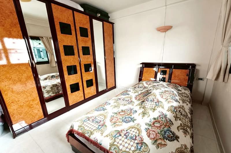 Nontiwa Garden, Nonthaburi, Ban Mai, Pak Kret, Nonthaburi, 2 Bedrooms, 180 sqm, Single Detached House For Sale, by คุณนุ่น, 500443706 - DDproperty.com