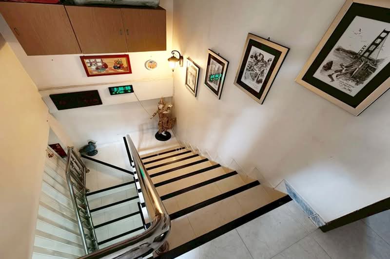 Nontiwa Garden : นนท์ทิวาการ์เด้น, นนทบุรี, บ้านใหม่, ปากเกร็ด, นนทบุรี, 180 ตร.ม., บ้านเดี่ยว ขาย, โดย คุณนุ่น, 500443706 - DDproperty.com