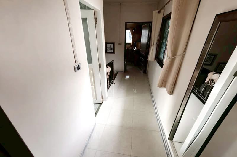 Nontiwa Garden : นนท์ทิวาการ์เด้น, นนทบุรี, บ้านใหม่, ปากเกร็ด, นนทบุรี, 180 ตร.ม., บ้านเดี่ยว ขาย, โดย คุณนุ่น, 500443706 - DDproperty.com