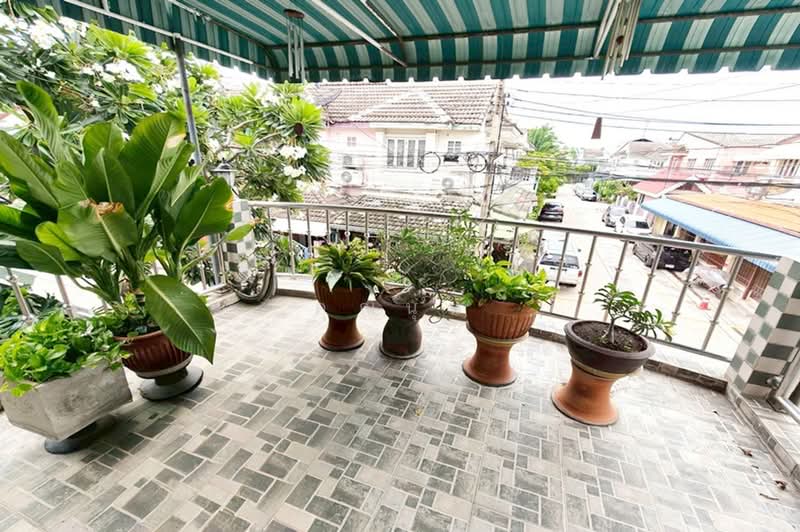 Nontiwa Garden, Nonthaburi, Ban Mai, Pak Kret, Nonthaburi, 2 Bedrooms, 180 sqm, Single Detached House For Sale, by คุณนุ่น, 500443706 - DDproperty.com
